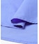 PARROTT CANVAS　PCM Regular Shirts