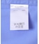 PARROTT CANVAS　PCM Regular Shirts