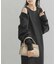 UNiPH　スポンディッシュストレッチ カーディガン