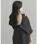 UNiPH　スポンディッシュストレッチ カーディガン