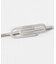heyep　Paper Clip  Hair Pins4P