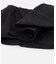 heyep　Silk Heart Scrunchie Large