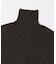 new basic　LOA THERMAL TURTLEKNIT