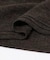 new basic　LOA THERMAL TURTLEKNIT