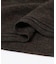 new basic　LOA THERMAL TURTLEKNIT