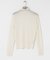 new basic　LOA THERMAL TURTLEKNIT