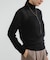 new basic　LOA THERMAL TURTLEKNIT