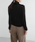 new basic　LOA THERMAL TURTLEKNIT