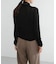 new basic　LOA THERMAL TURTLEKNIT