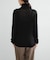 new basic　LOA THERMAL TURTLEKNIT