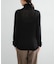 new basic　LOA THERMAL TURTLEKNIT