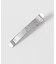 heyep　New Logo Hair Clips-Large
