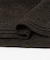 new basic　LOA THERMAL CREWKNIT