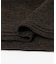new basic　LOA THERMAL CREWKNIT