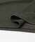 new basic　OUT SEAM SHEER TOPS
