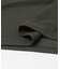 new basic　OUT SEAM SHEER TOPS