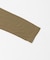 new basic　OUT SEAM SHEER TOPS