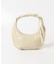 ハンドルデザインサークルBAG