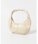 ハンドルデザインサークルBAG
