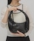 ハンドルデザインサークルBAG