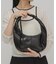 ハンドルデザインサークルBAG