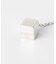 SMELLY so　cube chain  pierce