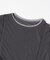 レイヤードメローTシャツ