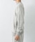 UNDYED SWEAT CREW NECK