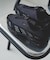 NIKE　AIR MAX SNDR