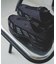 NIKE　AIR MAX SNDR