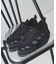 NIKE　AIR MAX SNDR