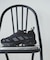 NIKE　AIR MAX SNDR