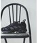 NIKE　AIR MAX SNDR