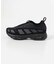NIKE　AIR MAX SNDR