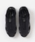 NIKE　AIR MAX SNDR