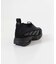 NIKE　AIR MAX SNDR