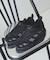 NIKE　AIR MAX SNDR