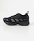 NIKE　AIR MAX SNDR