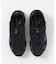 NIKE　AIR MAX SNDR