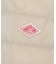 DANTON　INNER DOWN CREW-NECK JACKET(KIDS)