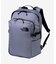 THE NORTH FACE　Boulder Daypack