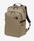 THE NORTH FACE　Boulder Daypack