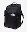 THE NORTH FACE　Boulder Daypack