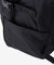 THE NORTH FACE　Boulder Daypack