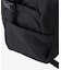 THE NORTH FACE　Boulder Daypack