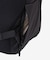 THE NORTH FACE　Boulder Daypack