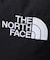 THE NORTH FACE　Boulder Daypack