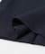 LIFE STYLE TAILOR　ピンヘッドツイルストレッチ2タックパンツ
