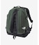 THE NORTH FACE　Kinkajou