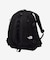 THE NORTH FACE　Kinkajou